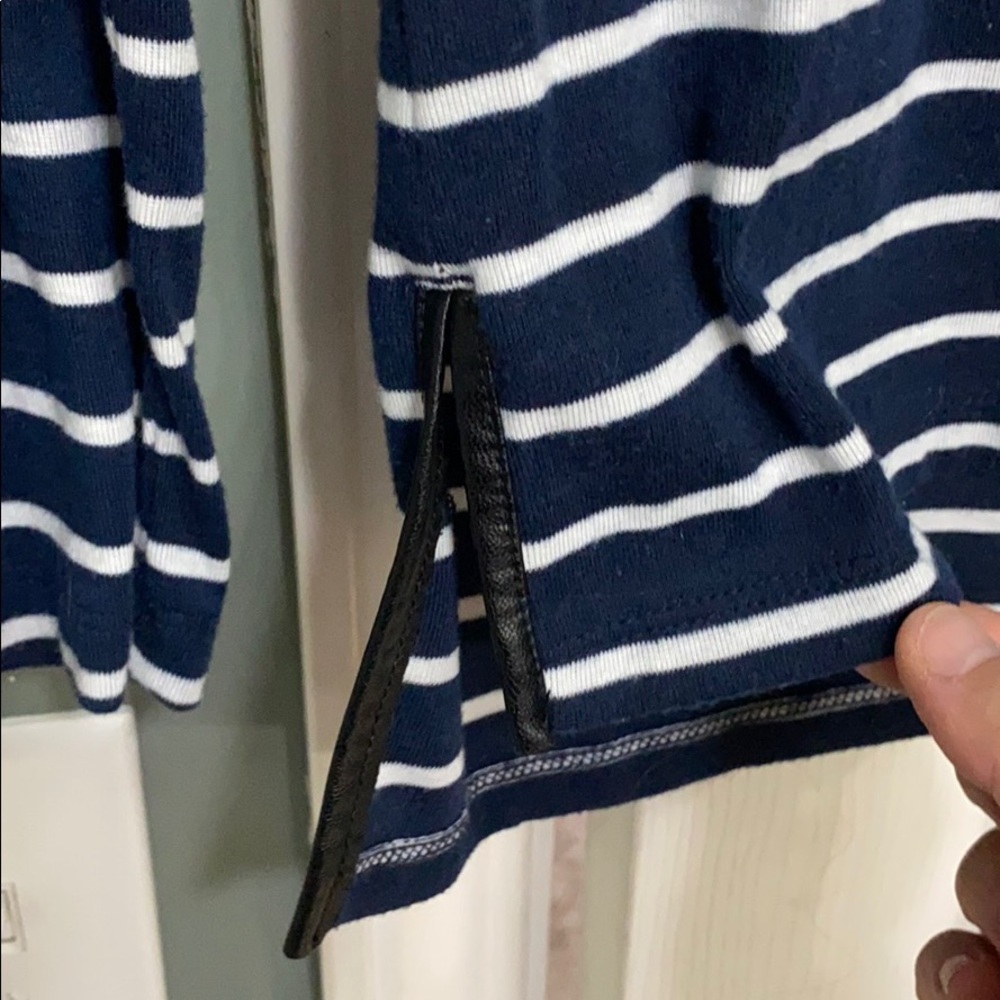 Long Sleeve Shirt - Picture 5 of 5